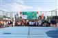 Büyükşehir Spor A.Ş.’den 15 Temmuz’a özel tenis turnuvası