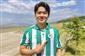 Konyaspor, Jin-Ho Jo’yu kadrosuna kattı