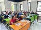 KAYMEK Matematik Kampı başladı