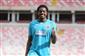 Sivasspor’da Queensy Menig sakatlandı