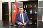 Kayseri Sanayi Odası’ndan E-İhracata güçlü destek