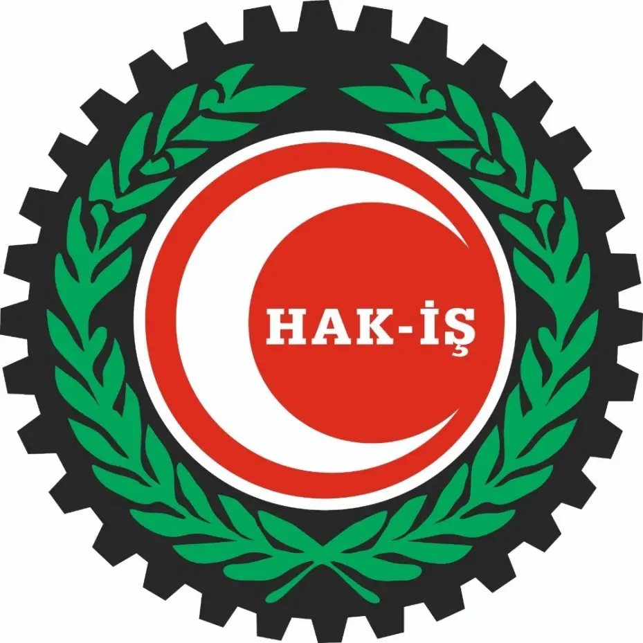 HAK-İŞ Genel Başkanı Arslan: "KKTC’nin Barış ve Özgürlük Bayramı’nı kutluyoruz"