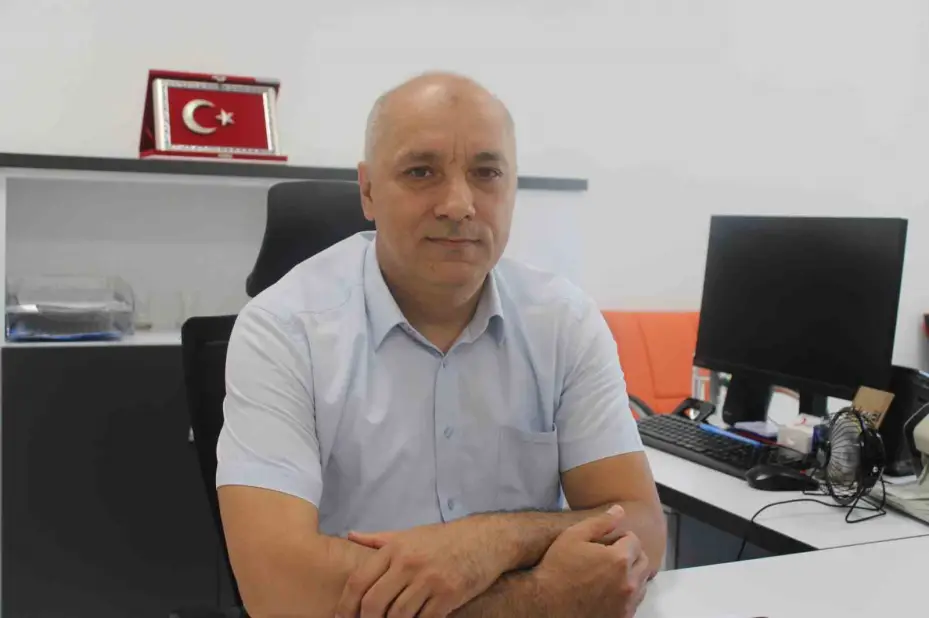 Eski tip sürücü belgelerinde son gün 31 Temmuz