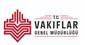 Vakıflar villa yaptıracak