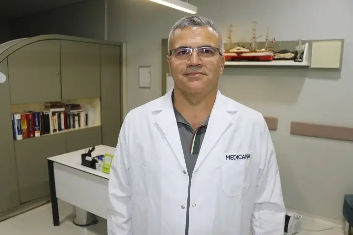 Tedavi edilmeyen diş çürüğü, ölüme sebep olabilir