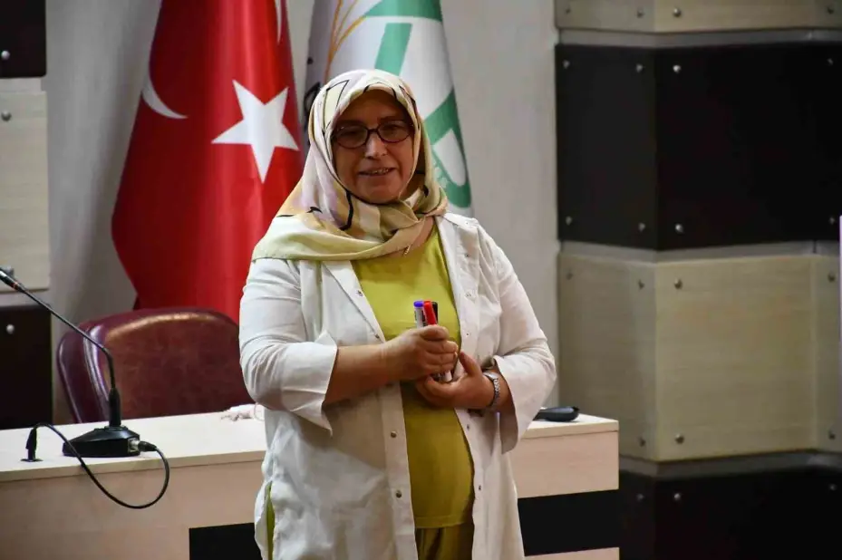 500 firmaya ücretsiz TSE Belgeli yetkinlik
