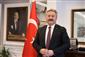 Melikgazi’de e-çap ile işlemler artık daha kolay