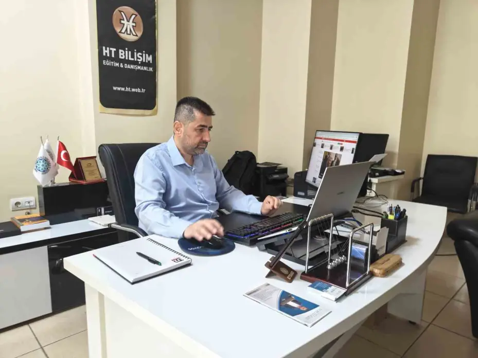 Dijital pazarlamada ’reklam’ tuzağı