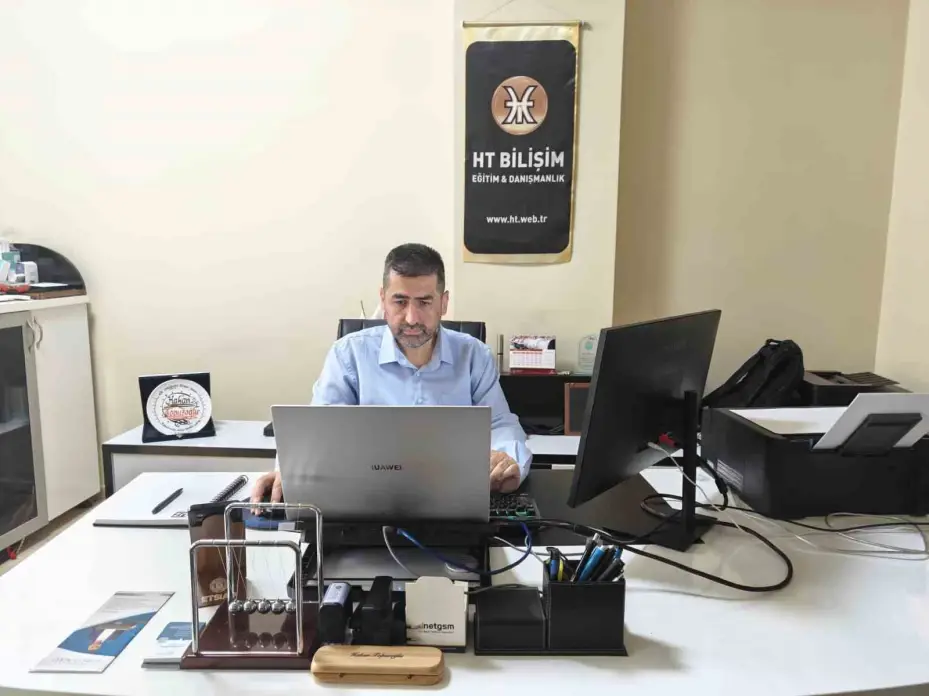 Dijital pazarlamada ’reklam’ tuzağı