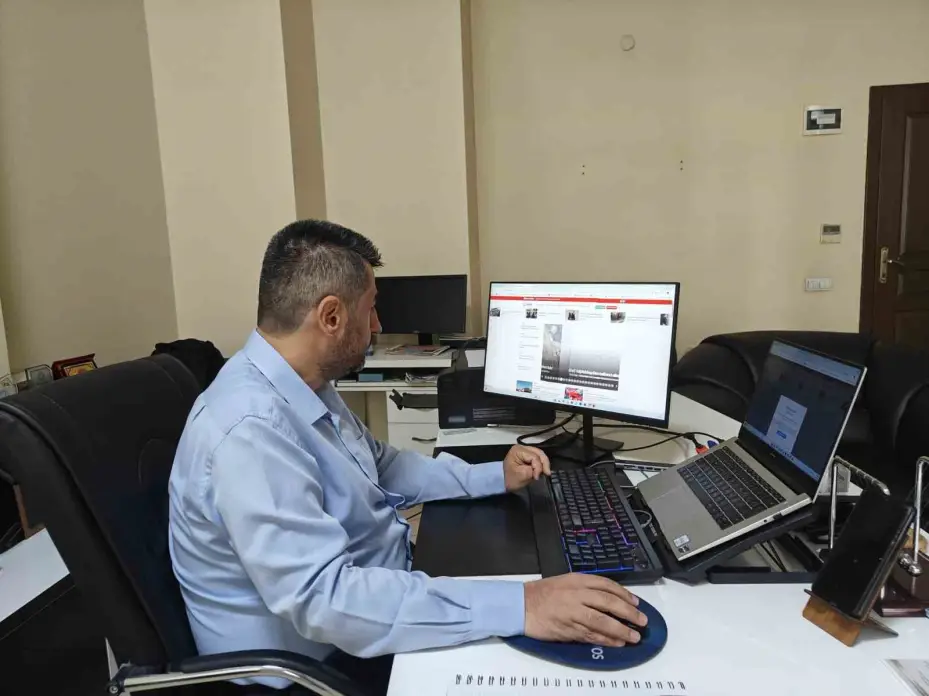 Dijital pazarlamada ’reklam’ tuzağı