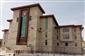 Niğde’de bazı ormanlara giriş ve çıkışlar yasaklandı