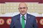 AK Partili Cıngı: "Kayseri bir tercih değil, hedefiniz olsun"