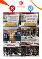 Ticaret Bakanlığından tatlı tezgahı görseline ilişkin açıklama