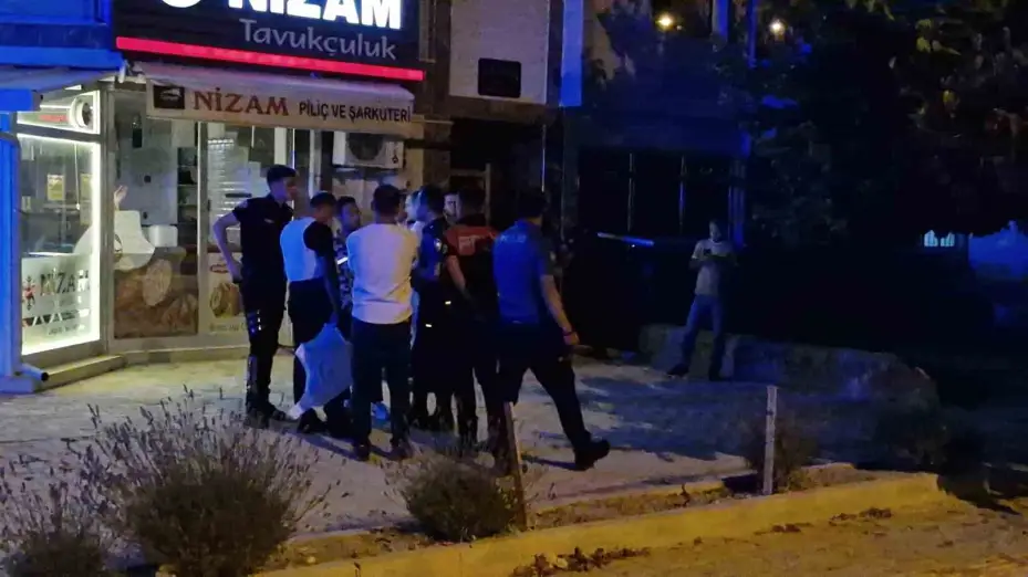 Karaman’da hakkında yakalama kararı olan şahıs evinde ölü bulundu