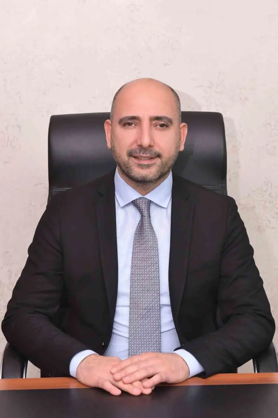 Başkan Bağlamış: "Kayseri tarımda zirveye çıktı, şimdi sıra hayvancılıkta liderlik"