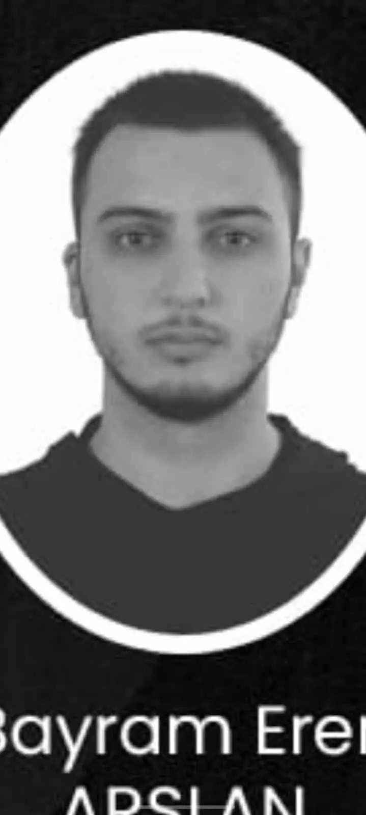 Adli Tıp önünde ailelerin acı bekleyişi sürüyor
