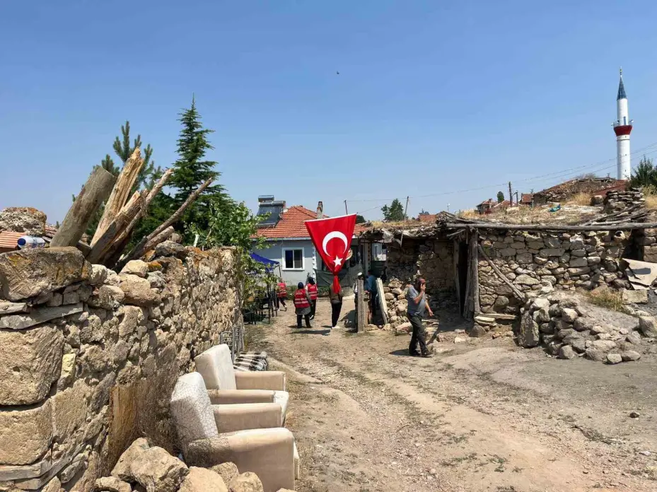 Şehit Kocaman’ın cenazesi bekleniyor