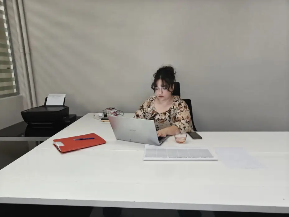 Yapay zeka psikoloğunuz değildir