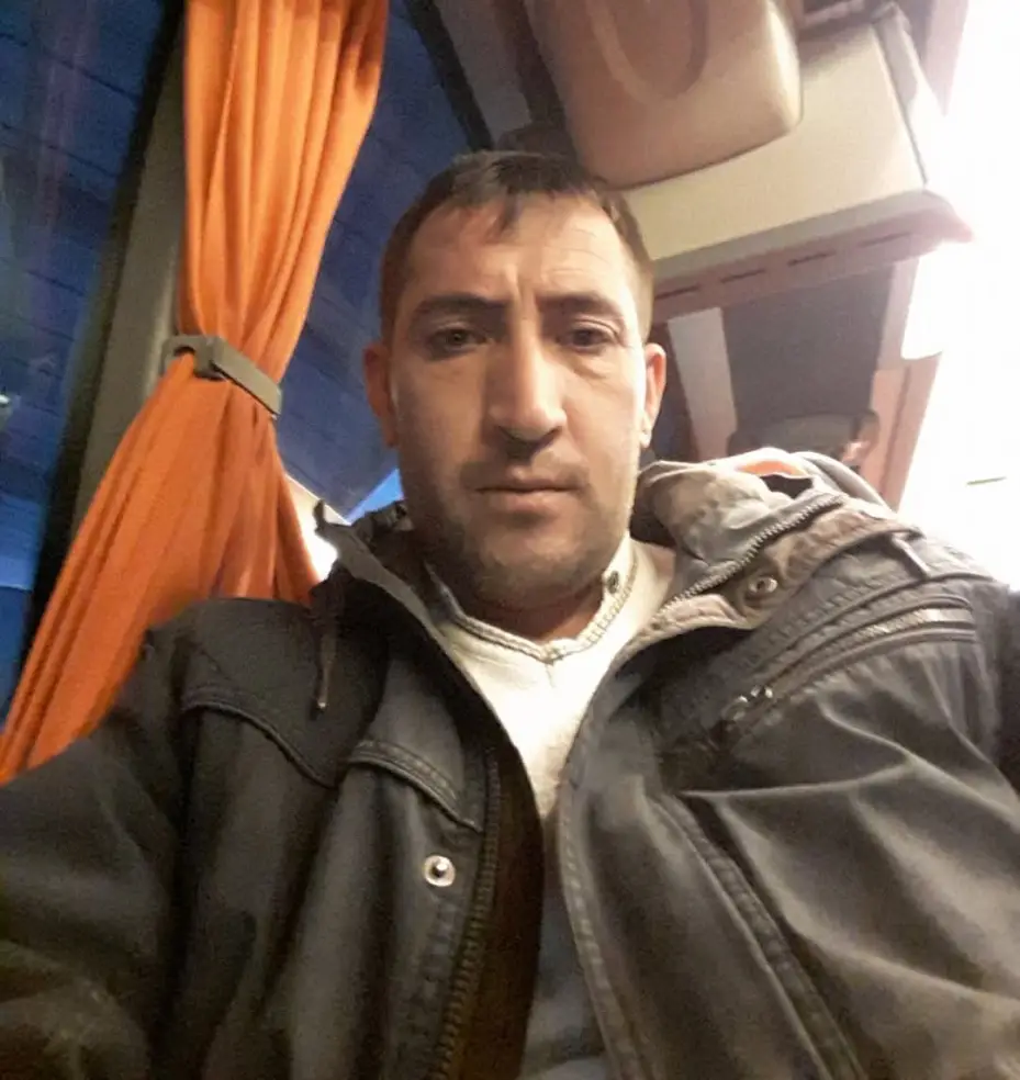 Eskişehir şehidini bekliyor