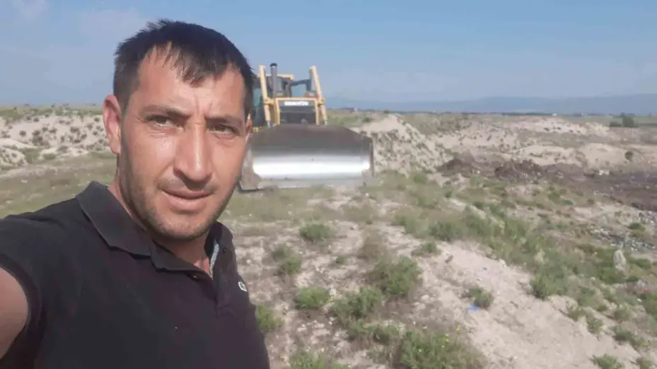 10 orman kahramanı burada şehit oldu