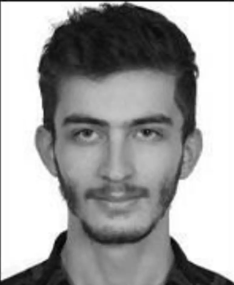 Eskişehir’deki yangında şehit olan Enes Sarıyıldız’ın babası: "Oğlumun hayatı yarım kaldı, kız arkadaşıyla evlenmeyi düşünüyordu"