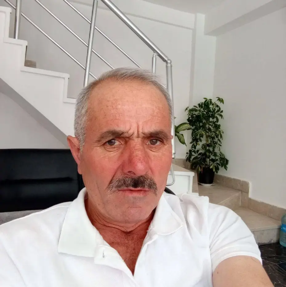 Karaman’da çatıdan düşen inşaat ustası hayatını kaybetti