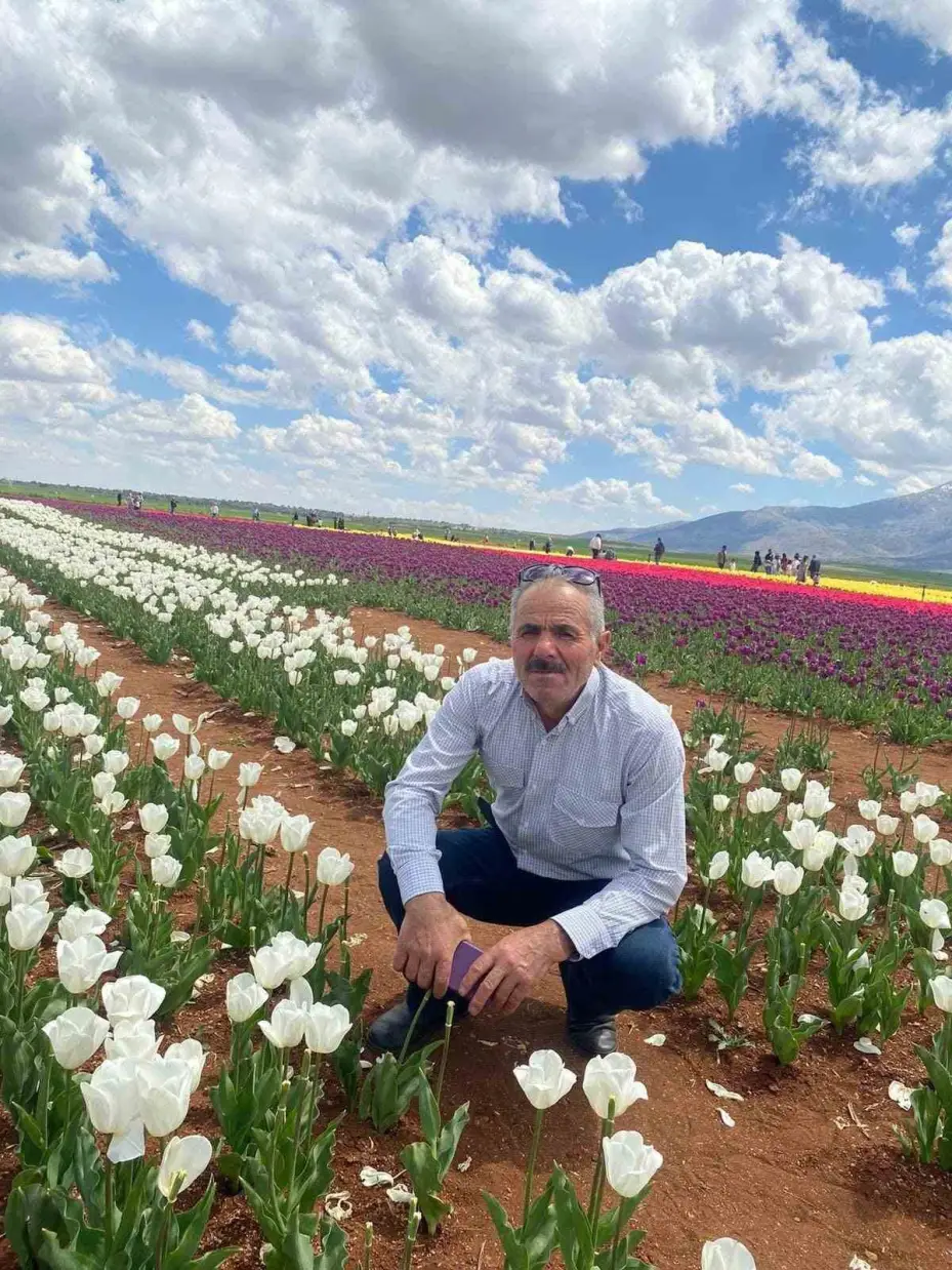 Karaman’da çatıdan düşen inşaat ustası hayatını kaybetti