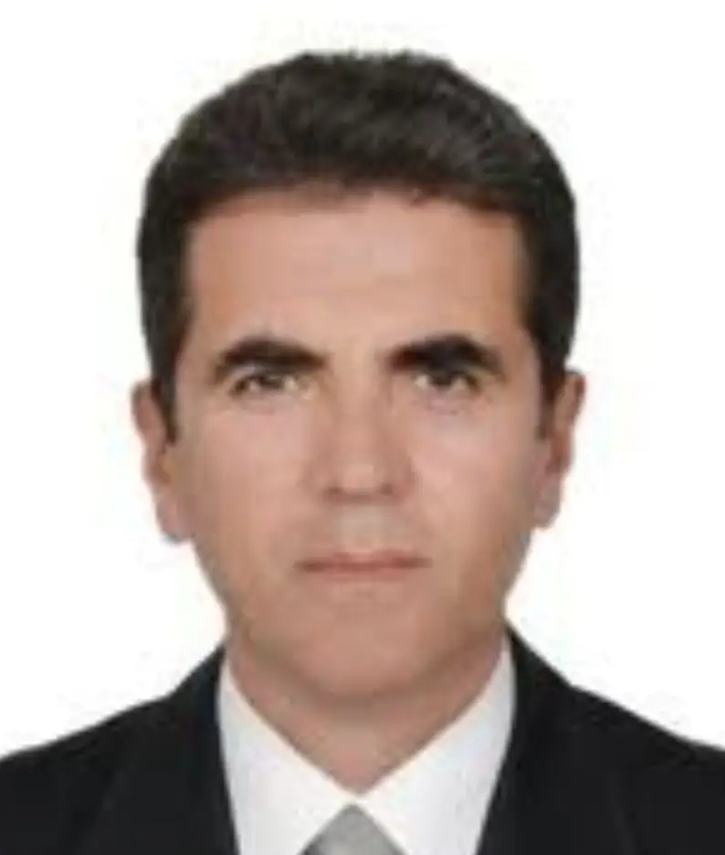 Selçuk Bayraktar, Baykar’ın eski İHA Sistem Koordinatörü Özen’i son yolculuğuna uğurladı