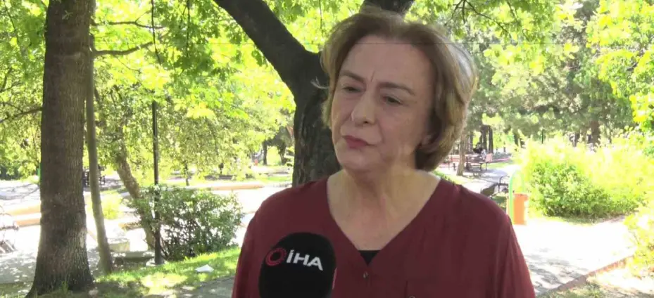 Eltisinin zehirlemeye çalıştığı kadın o anları anlattı: "Düğünü rezil olsun diye yaptım demiş"
