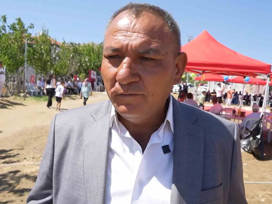 Silahlı kutlama geleneği sona eriyor: Düğünler, havadan ve karadan denetleniyor