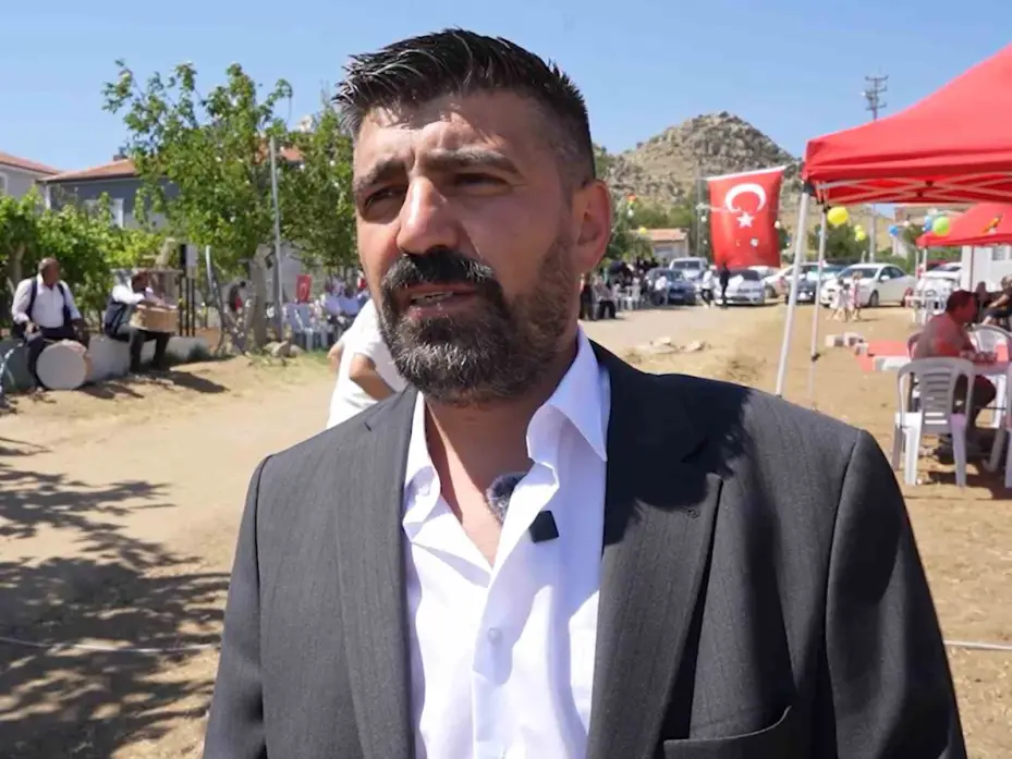 Silahlı kutlama geleneği sona eriyor: Düğünler, havadan ve karadan denetleniyor