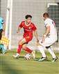 Kayserispor, Gaziantep FK’yi mağlup etti