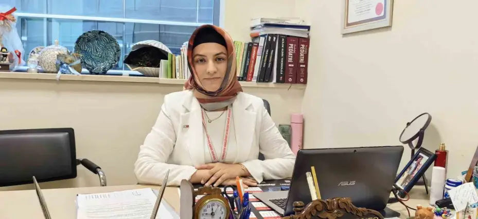 Kayseri’de sigaraya savaş açıldı