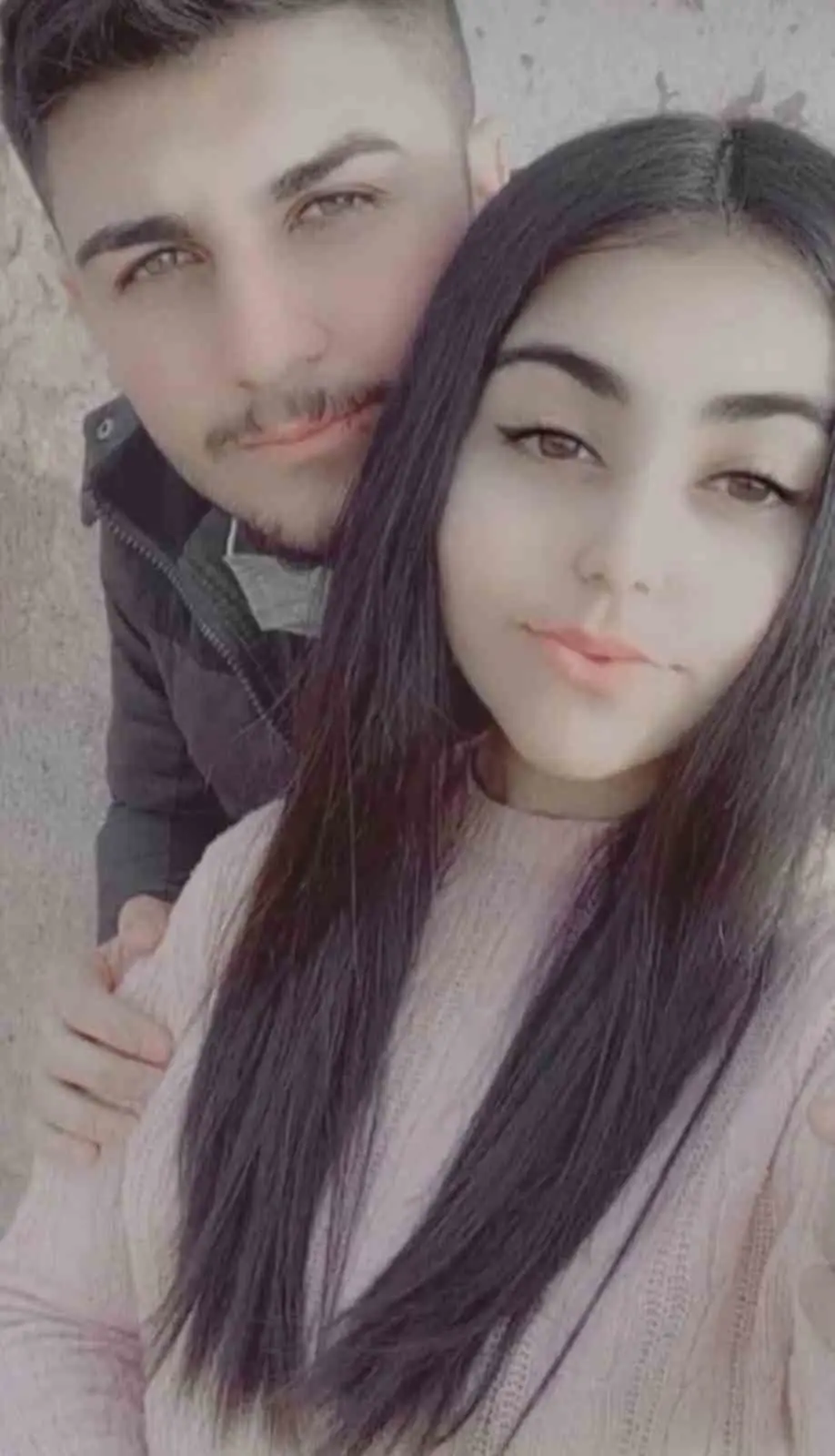 21 yaşındaki genç ve kız arkadaşının öldürülmesiyle ilgili 4 kamu görevlisine dava açıldı