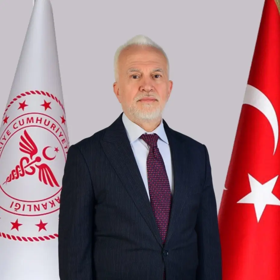 Eskişehir’de hepatit tarama ve tedavi hizmetleri