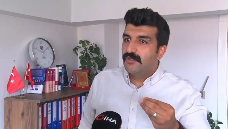 Özel hastanede skandal iddia: "Anne hekimsiz doğum yaptı, müdahale misafir doktordan geldi"