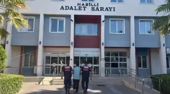 Bakan Yerlikaya: "FETÖ’ye yönelik düzenlenen operasyonlarımızda 77 şüpheliyi yakaladık"