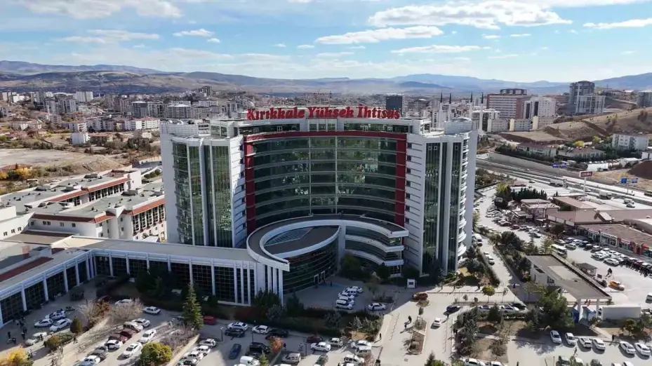 "Usulsüz sağlık raporu" skandalında yeni gelişme: 33 memur ihraç edildi, 13 sözleşmeli personelin işine son verildi