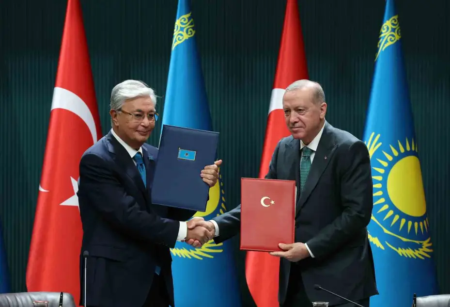 Cumhurbaşkanı Erdoğan: "Dünyanın gözleri önünde bir halk açlık ve susuzlukla öldürülüyor"
