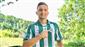 Konyaspor, Marius Stefanescu transferini açıkladı