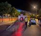 Yerköy’de trafikte sıkı denetim gerçekleştirildi