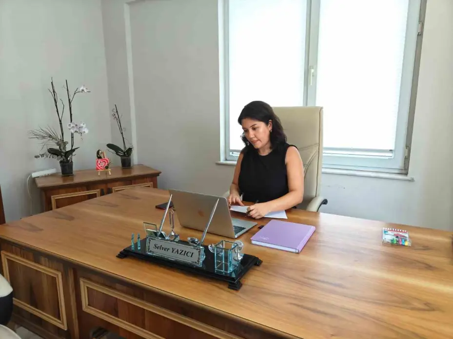 Sıcak hava sinirlendiriyor