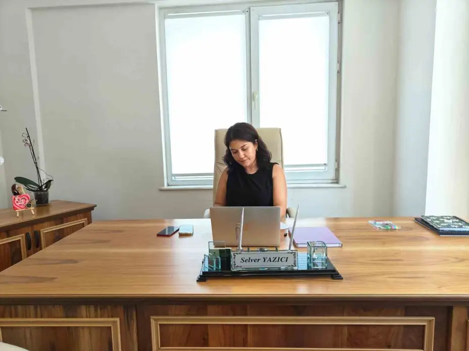 Sıcak hava sinirlendiriyor