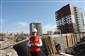 Başkan Çolakbayrakdar: "Kentsel dönüşümle ilçeye yeni bir hüviyet kazandırıyoruz"