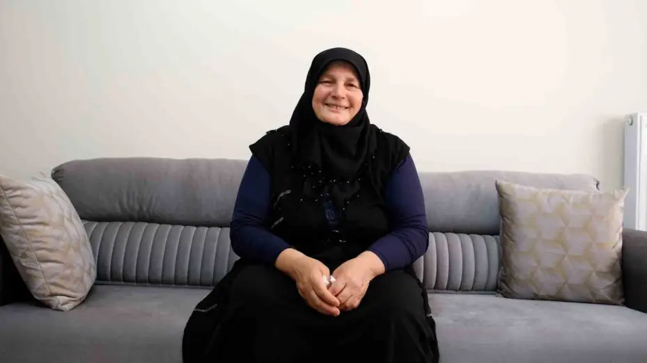 Bakan Kurum’dan İndere paylaşımı: "Bundan iyisini kim yapıyorsa hodri meydan"