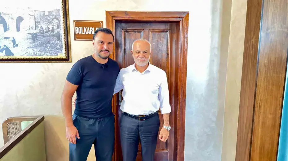 Niğde Belediyesi’nden şehrin tanıtımı için önemli adım