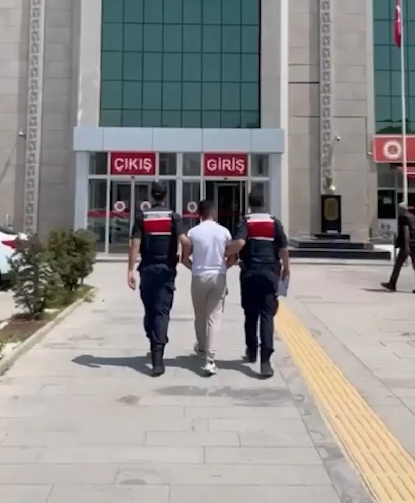 Niğde’de aranan 36 şahıs yakalandı