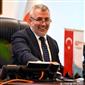 ÖSYM Başkanı Ersoy: "Tercihlerinizi yaparken uzman desteği almayı ihmal etmeyin"