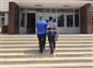 FETÖ’den aranan hükümlü Kırıkkale’de yakalandı