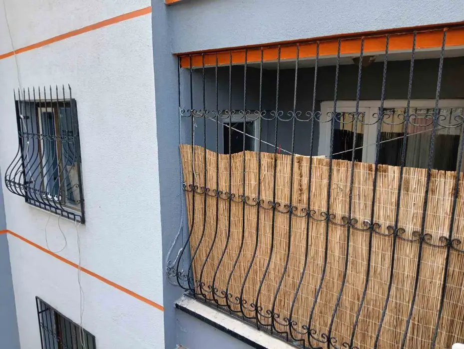 Ankara’da bir çocuğunun uyuşturucu madde etkisi altındayken cinayet işlediği iddiası